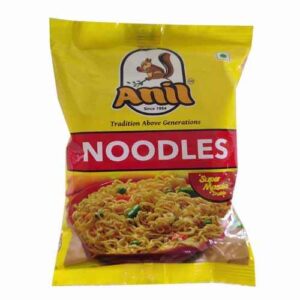 Anil Noodles 60g