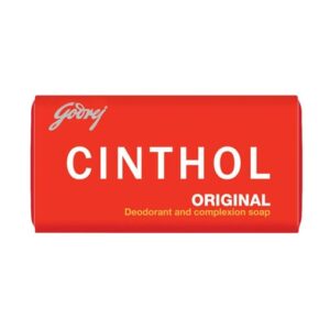 Cinthol Original 100g