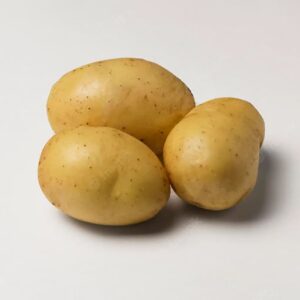 Potato உருளைக்கிழங்கு