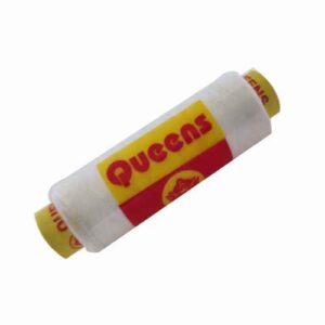 Queens polyester thread