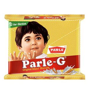 Parle-G Biscuits100g