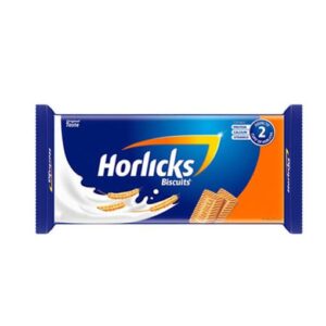 Horlicks Biscuits 55g