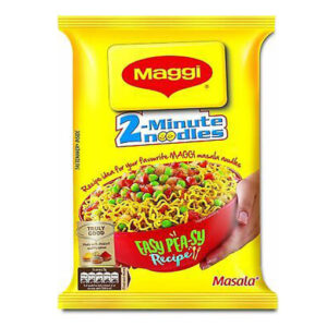 Maggi 140g