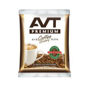 AVT Coffee AVT காபி பொடி