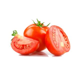 தக்காளி Tomato