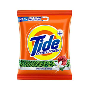 Tide Detergent Powder 70g