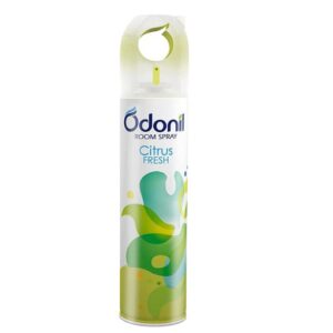Odonil Room Spray Citrus Fresh 170ml