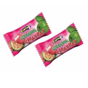 Cintu Guava Chatpat 10pcs