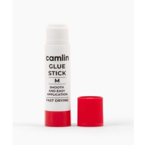 Camlin Glue Stick 8g
