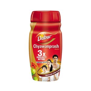 Dabur Chyawanprash 3*Immunity Action 950g