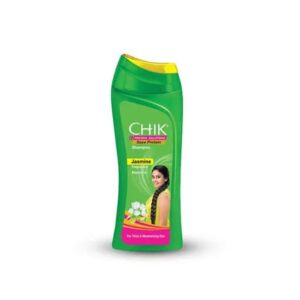 Chik jasmine shampoo 35ml