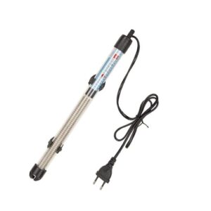 RS Electrical Heater RS-200W