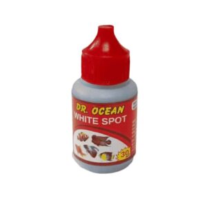 Dr. Ocean White Spot 30ml