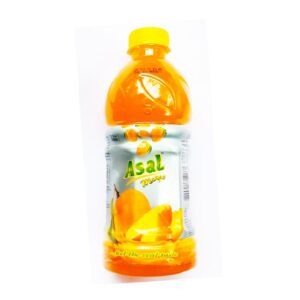 Asal Mango Drink 500ml