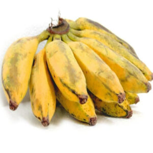 Payan Banana  பேயன் வாழைப்பழம் 1kg