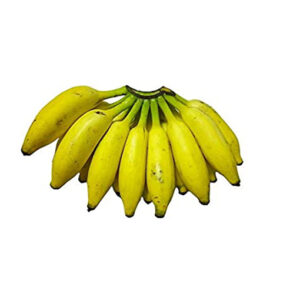 Kadali banana கதளி வாழைப்பழம் 1kg