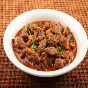 Beef Curry பீஃப் கறி