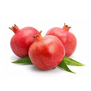 Pomegranate 2nd Quality  மாதுளை இரண்டாவது தரம் 1kg