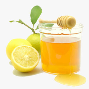 lemon Honey juice எலுமிச்சை தேன் ஜூஸ்