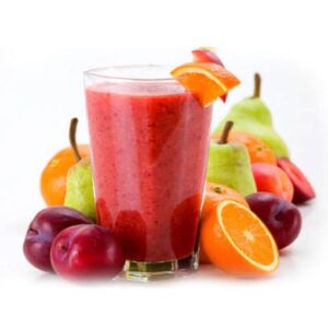 Fruit Mix Juice பழ ஜூஸ்