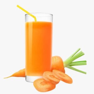 Carrot Juice கேரட் ஜூஸ்