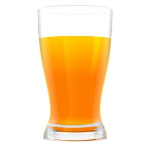 Orange rasna Juice