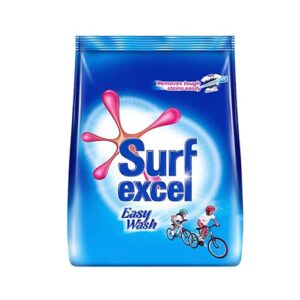 Surf Excel Easy Wash 500g