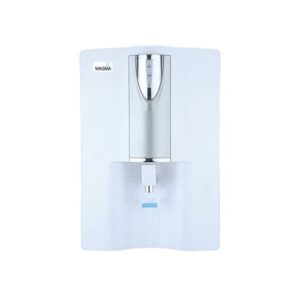 Water Purifier Micro Pure