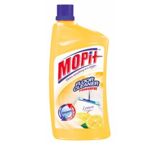 Mopit Floor Cleaner Lemon 500ml
