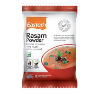 Rasam Powder Eastern 50g